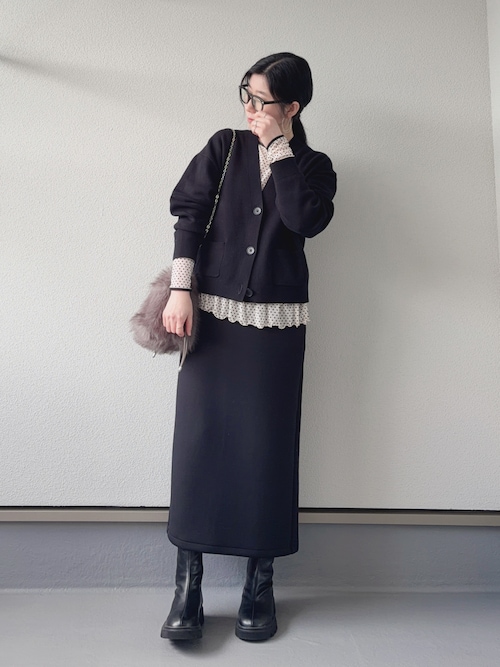 セール】【2サイズ展開】アソートショートブーツ（ブーツ）｜tiptop