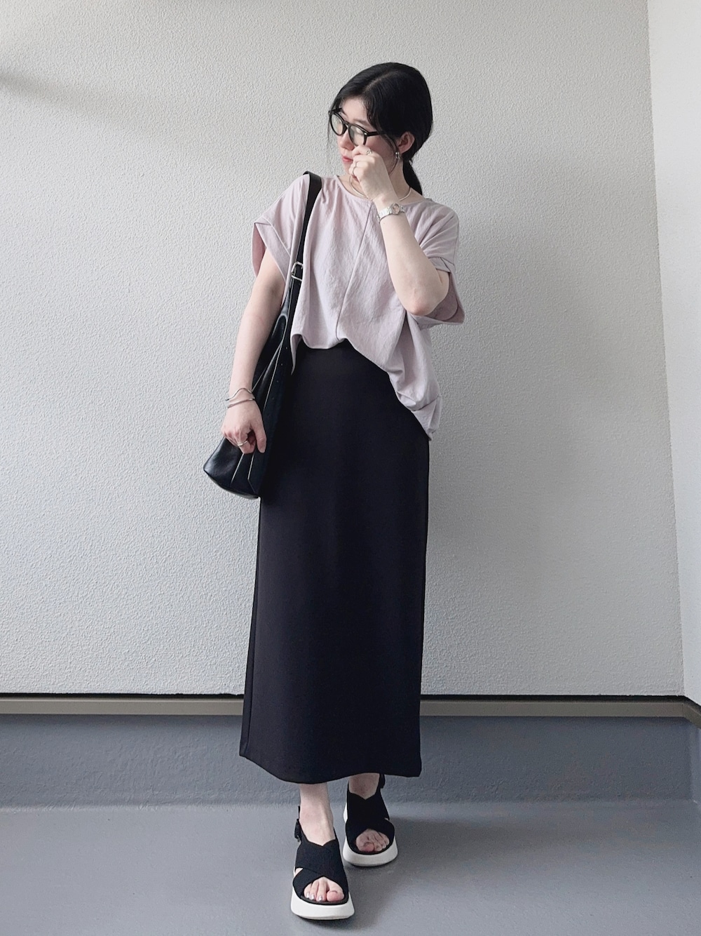 ウェア haru 日よけ パーカー ラッシュガード 日焼け止め服 フェイスカバー
