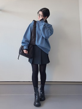 haruさんのコーディネート