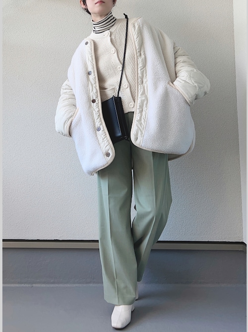haruさんのコーディネート