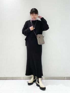 あーやんさんのコーディネート