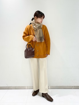 あーやんさんのコーディネート