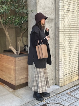 あーやんさんのコーディネート