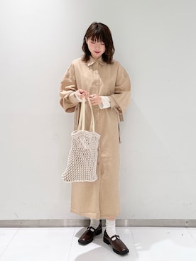 あーやんさんのコーディネート