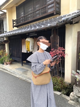 ｔａｅｔａｅさんのコーディネート