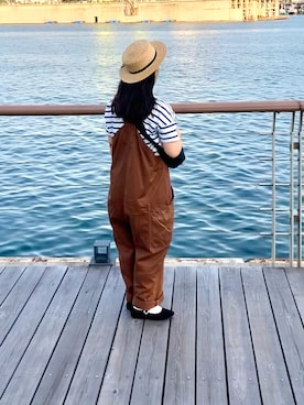 ｔａｅｔａｅさんのコーディネート