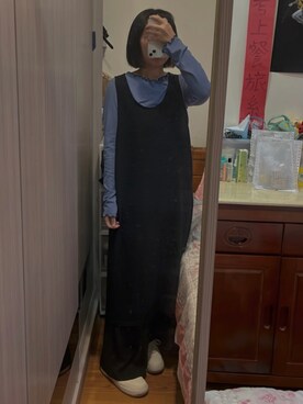 yuさんのコーディネート