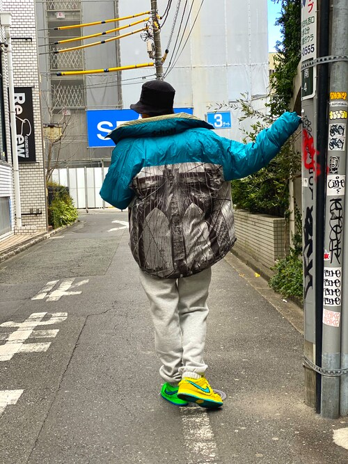 【サイズXL】SCHOTT ドローコード マッシブポケット リバーシブル Amazon | [Schott NYC] [ショット] マッシブポケット リバーシブル
