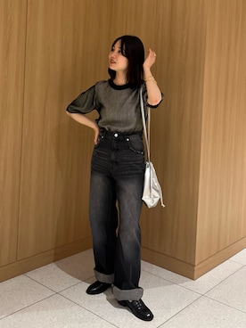 AKOさんのコーディネート