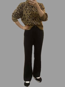 Yukaさんのコーディネート