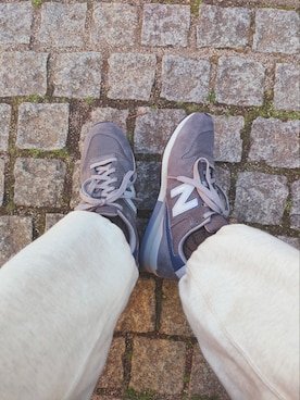 ROTOTO_reiさんのコーディネート