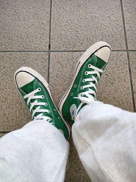 ROTOTO_reiさんのコーディネート