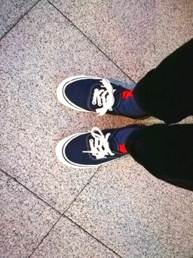 ROTOTO_reiさんのコーディネート