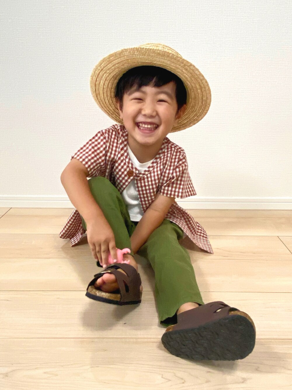 ※moka※アプレレクール 男の子 フォーマル 100 moka様専用※アプレレクール 男の子 フォーマル 100 - メルカリ