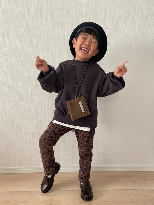 1KK1-013さんのコーディネート