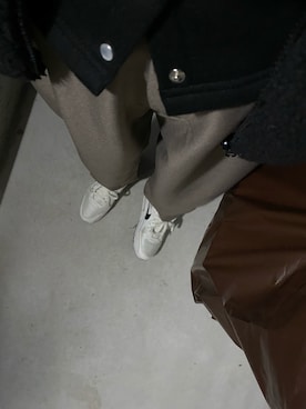 🐣さんのコーディネート