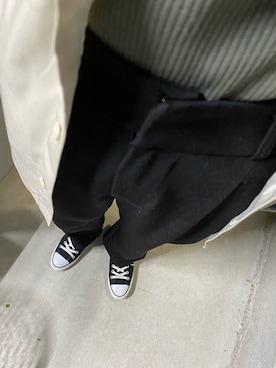 🐣さんのコーディネート