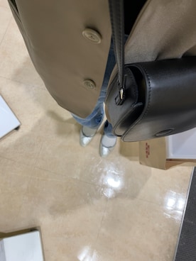 🐣さんのコーディネート