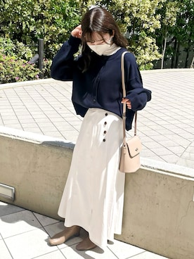 shifon*さんのコーディネート