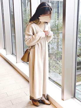 shifon*さんのコーディネート