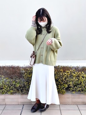 shifon*さんのコーディネート