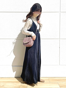 shifon*さんのコーディネート