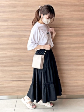 shifon*さんのコーディネート