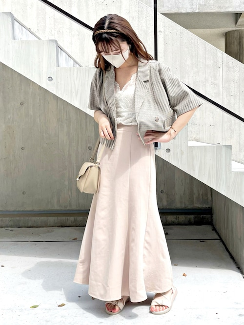 shifon*さんのコーディネート