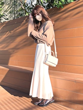 shifon*さんのコーディネート