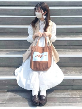 shifon*さんのコーディネート