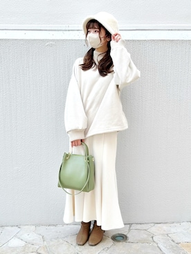 shifon*さんのコーディネート