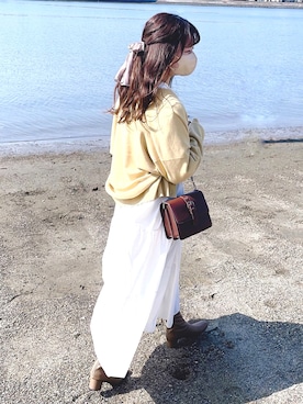 shifon*さんのコーディネート