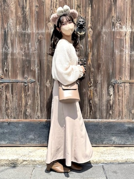 shifon*さんのコーディネート