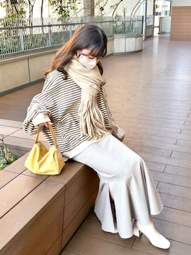 shifon*さんのコーディネート