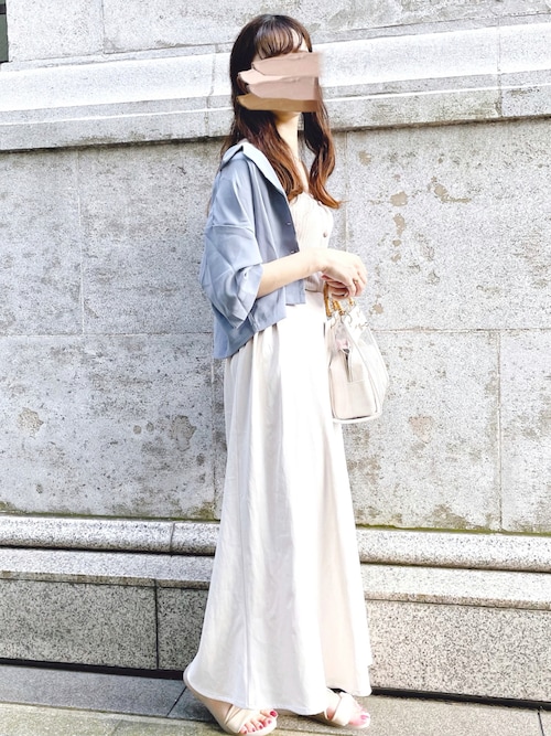 shifon*さんのコーディネート