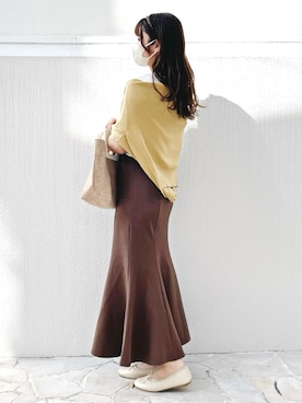 shifon*さんのコーディネート