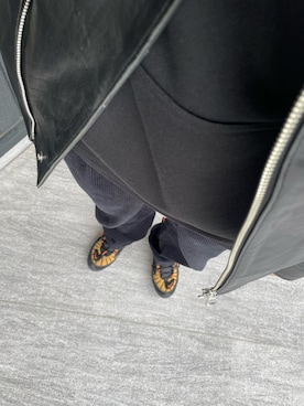 nanoさんのコーディネート