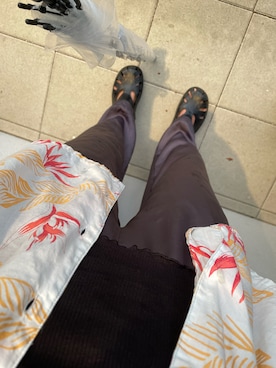 nanoさんのコーディネート