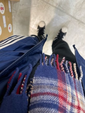 nanoさんのコーディネート