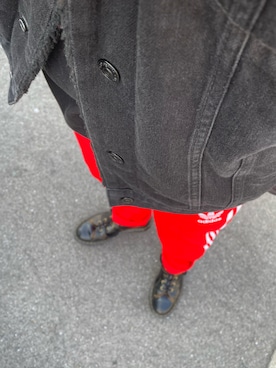 nanoさんのコーディネート