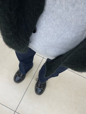 nanoさんのコーディネート