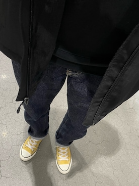 nanoさんのコーディネート