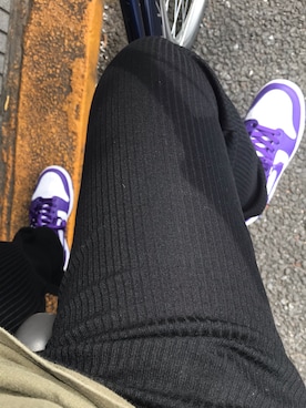 nanoさんのコーディネート