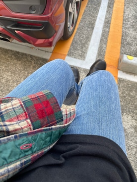 nanoさんのコーディネート