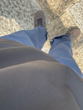 nanoさんのコーディネート