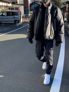 やややさんのコーディネート