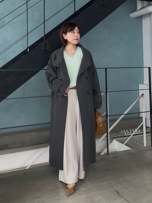 シャロワ　パールのネックレス　リトグラフ　225/250 シャロワ パールのネックレス リトグラフ 225/250 シャロワ