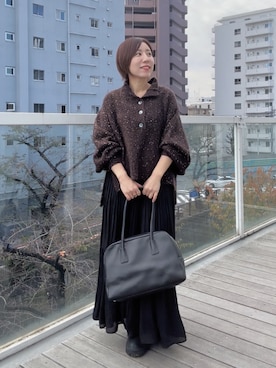 rd-yuko さんのコーディネート