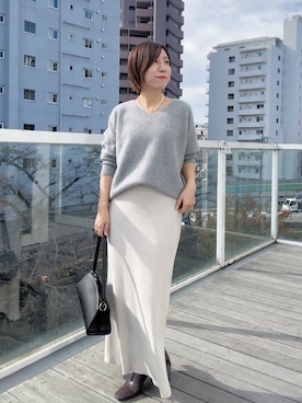 rd-yuko さんのコーディネート