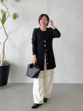 rd-yuko さんのコーディネート